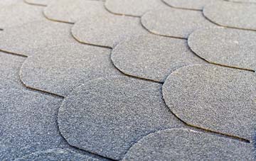 Swalwell asphalt roofing costs