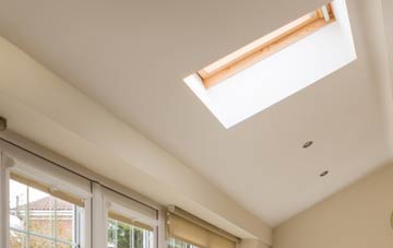 Swalwell conservatory roof insulation companies