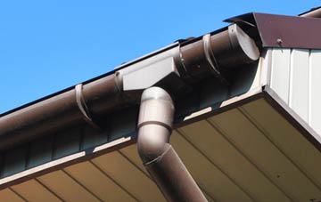 types of Swalwell fascias