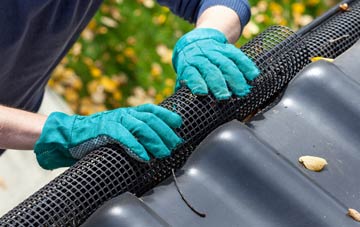Swalwell gutter repair companies