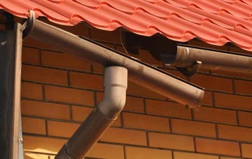 Swalwell gutter repair costs
