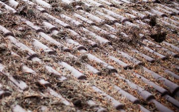 Swalwell roof cleaning companies