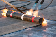 free Swalwell roof quotes