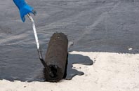 find the best Swalwell roofing companies