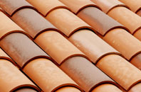 Swalwell clay roofing