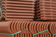 free Swalwell clay roofing quotes