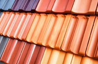 find rated Swalwell clay roofing companies