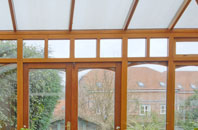 free Swalwell conservatory insulation quotes