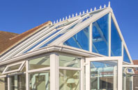 Swalwell conservatory roof repairs