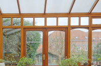 free Swalwell conservatory roof repair quotes