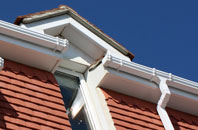 Swalwell fascias