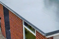 free Swalwell flat roofing insulation quotes