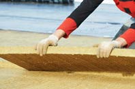 find rated Swalwell roof insulation companies