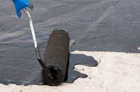 find rated Swalwell roof sealing companies