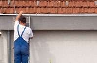 free Swalwell gutter repair quotes