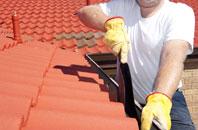 Swalwell roof cleaners