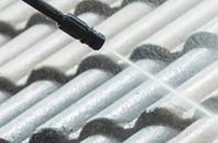 rated Swalwell roof cleaning companies