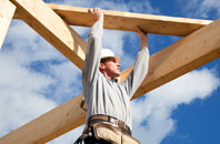 Swalwell roof replacement work