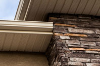 free Swalwell soffit repair quotes