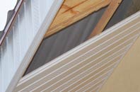 rated Swalwell soffit repair companies