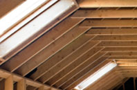 Swalwell tapered roof insulation quotes